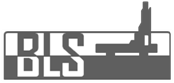 BLS-Logo..