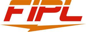 FIPL-APPROVED-LOGO