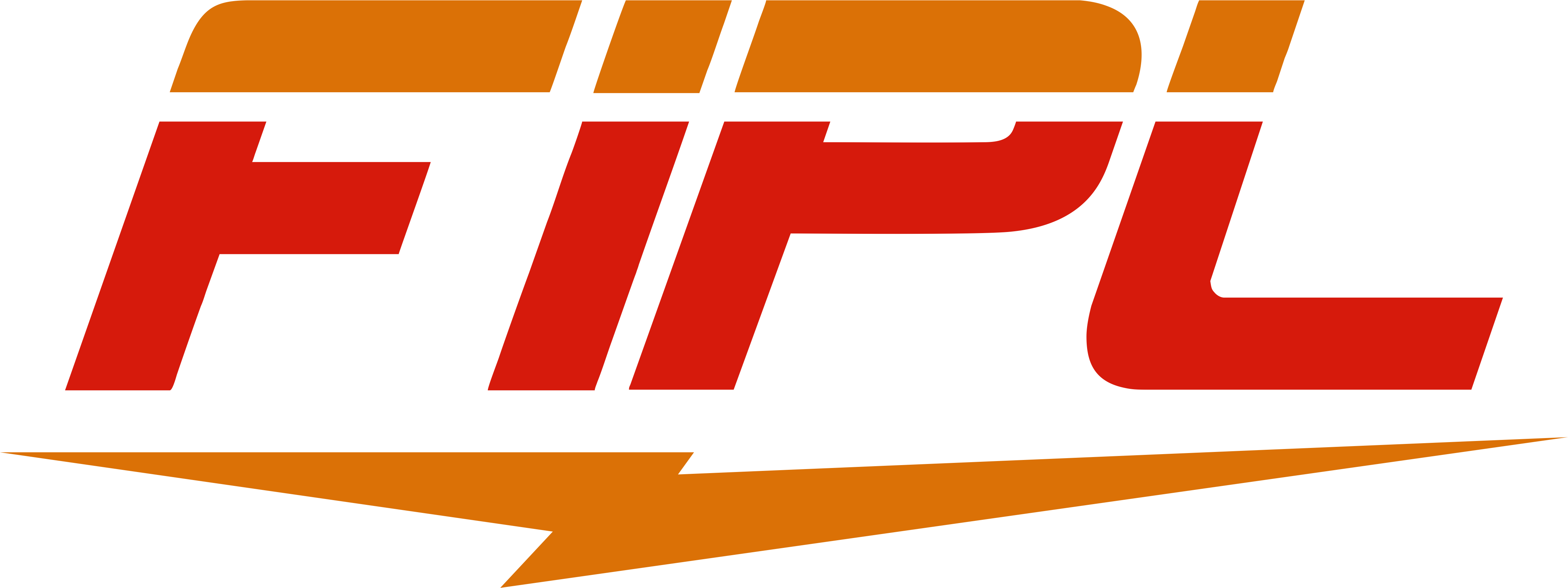 FIPL-APPROVED-LOGO