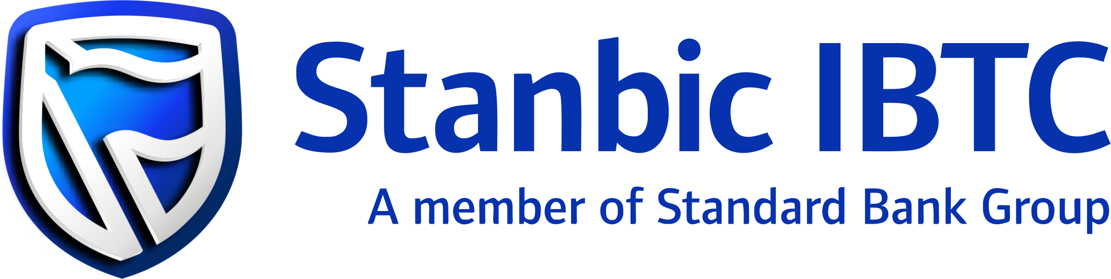 Stanbic ibtc 3