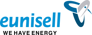 eunisell_logo